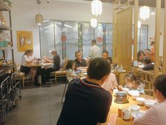 -湘味淳(千禧街店)