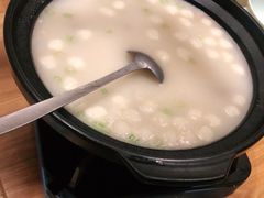 -偶屋里钵少爷(时代广场店)