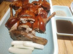 -滇铺子·云南特色菜·第九届野生菌美食节(东风东路c86店)