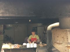 -安庆柴火馄饨(马道街店)