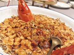 -福玺荟(外滩罗斯福店)