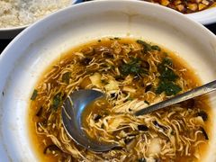 -味钱塘·钱塘渔鲜·地道江浙菜(宋城店)