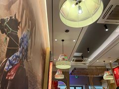 -羊来顺冰煮鲜羊铁锅烀羊肉(八卦岭店)