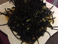 -阿布氇孜藏餐厅(九寨沟店)