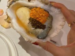 -Le Bistrot de Racine