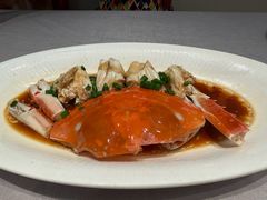 -宁海食府(大剧院店)