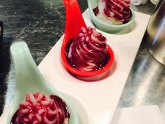 -炭舍干锅·烤鱼(扬名广场店)