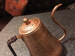 -丝路金桃·新疆菜(徐汇店)