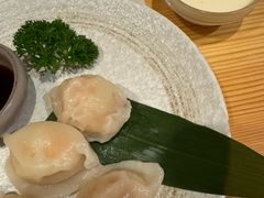 -酒井酱子·深夜食堂(东城汇店)