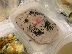 -福州人铭小吃
