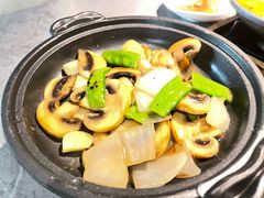 -匠和风精致料理(祥禾天地店)