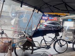 -丽华叶儿粑总汇