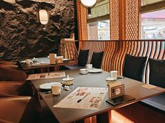 -湖里春风·淮扬菜(丽泽天街店)