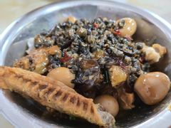 -凤张螺蛳粉·爽口粉(跃进路总店)