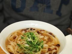 -壹零捌道·北京烤鸭(车公庄店)