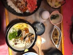 -石葵(锦业时代店)