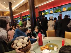 -留芳·文旅古月楼(老街店)