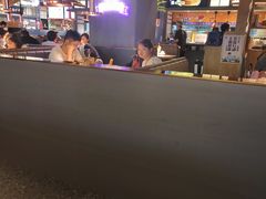 -茄子恰恰·新云南小炒(坪山益田店)