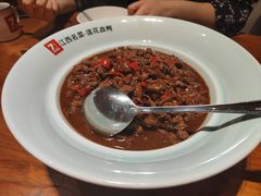 -70年代·江西乡下菜(西乡彩虹城店)