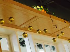 -新一番三文鱼寿司(红城湖店)