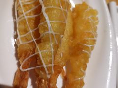 -兰亭轩茶餐厅(长江路店)