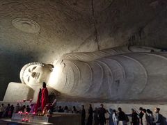 -足本纪·足道 SPA 简餐 小吃(百官广场店)