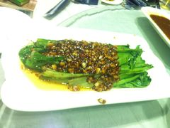-西夏回族烧麦馆(牡丹街店)