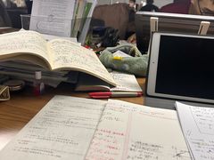 -吉林大学(南岭校区)