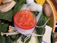 -德香苑脆皮烤鸭·经典(爱融荟城店)