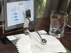 -肴约·花园式餐厅(湖里店)