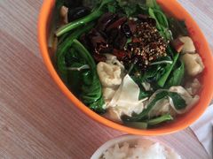 -老迟家鸡架(铁西店)