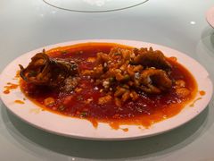 -苔圣园酒家(尊木汇国际艺术广场店)
