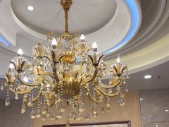 -湘约东方·湘约和港·湖南家常菜·宴请(民星路店)