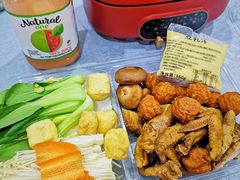 -山姆会员商店(邻瑞广场店)