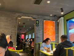 -桂满陇天书(南京德基旗舰店)