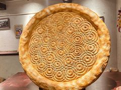 -新疆国际大巴扎