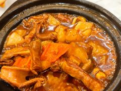 -鹭园酒家·四十年老字号