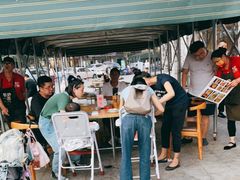 -蜀厨小匠(蒲江店)