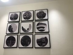 -老伙记海鲜码头(北滘店)