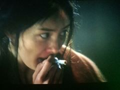 -沃美影城蜀山万象汇店(WMX巨幕)