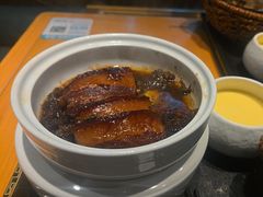 -谷田稻香(佛罗伦萨店)