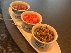-锦楼·臻选新杭帮(杭州中心店)