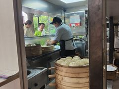 -同心楼(解放北路店)