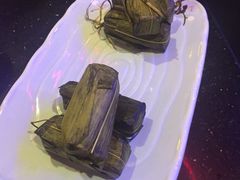 -周渝食惦酸菜鱼(青浦店)