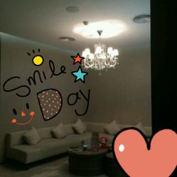 -丽妍雅集 Rubis SPA