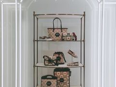 -Gucci(重庆IFS店)