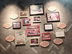 -秦云老太婆摊摊面(全国总店)