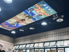 -阿金大白·上海菜馆(新天地店)