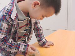 -斯坦星球AI编程·机器人科创·科学实验·信奥·思维·STEM·积木拼搭·竞赛考级(浦东联洋广场大拇指龙阳御桥中心)