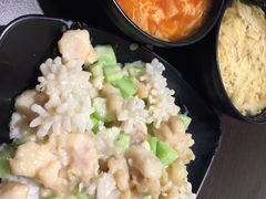 -厨掌柜陆老师(天津之眼店)